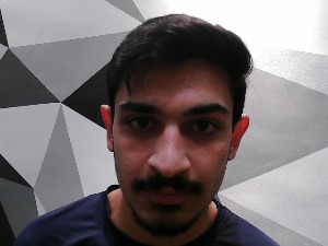Face Image